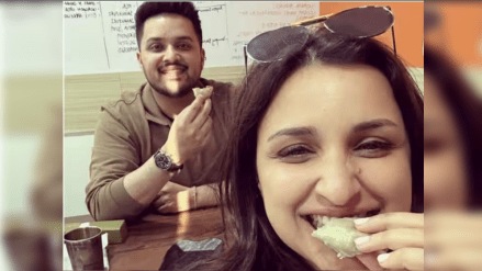 Parineeti chopra Parineeti chopra