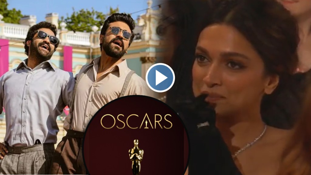 oscar 2023 oscar 2023