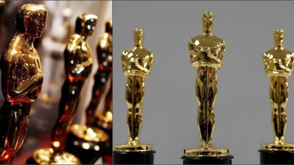 oscar winner name