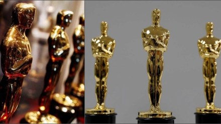 oscar winner name