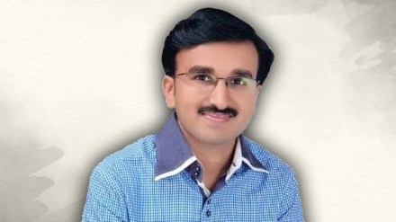 pankaj yevala mhada fraud case