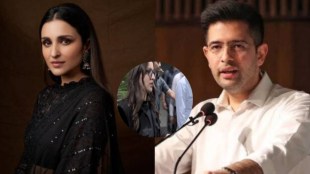 parineeti chopra raghav chadha