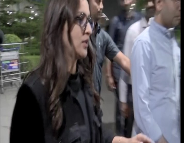 parineeti chopra raghav chadhha