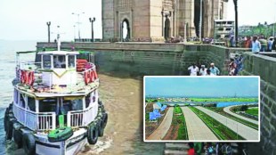 samrudhhi highyway