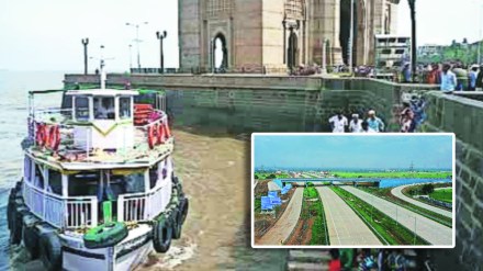 samrudhhi highyway samrudhhi highyway