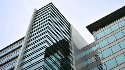companies exempted under ULC Act