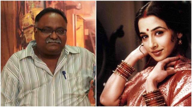 pradeep-sarkar-vidya-balan