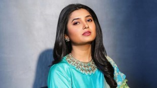 prajakta mali 1