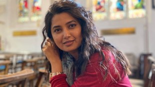 prajakta mal
