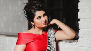 prajakta mali feature