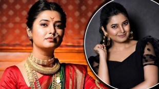 prajakta mali feature