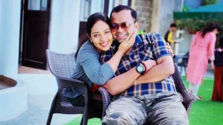 prasad khandekar prasad khandekar