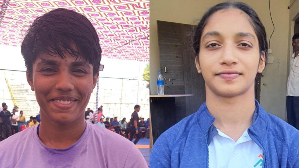 pratiksha-vaishnavi pratiksha-vaishnavi