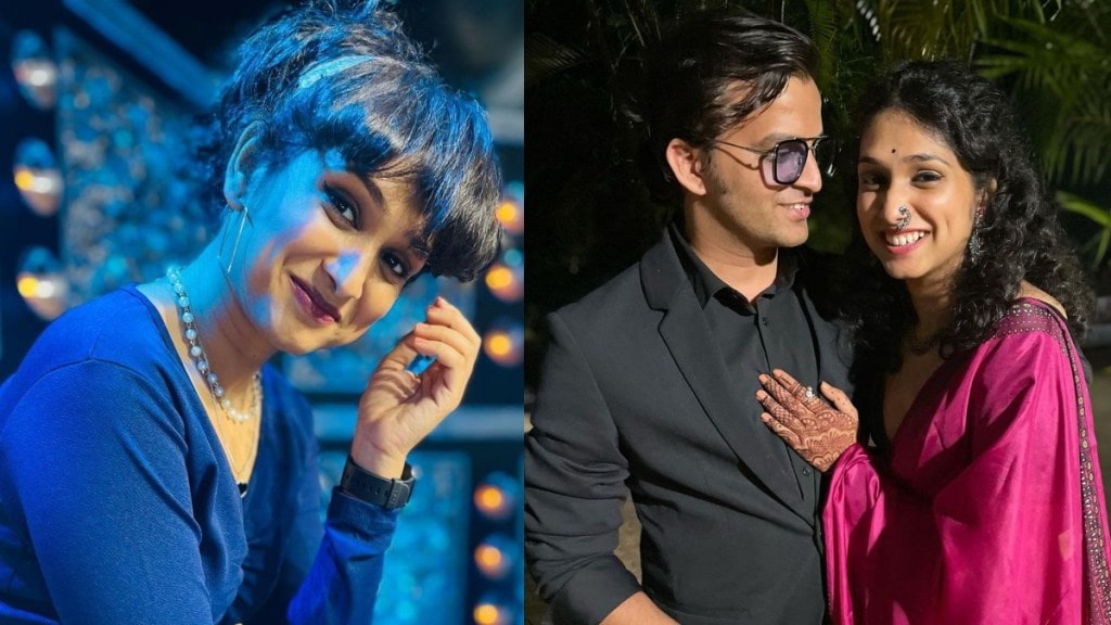 priyadarshini indalkar onkar raut priyadarshini indalkar onkar raut