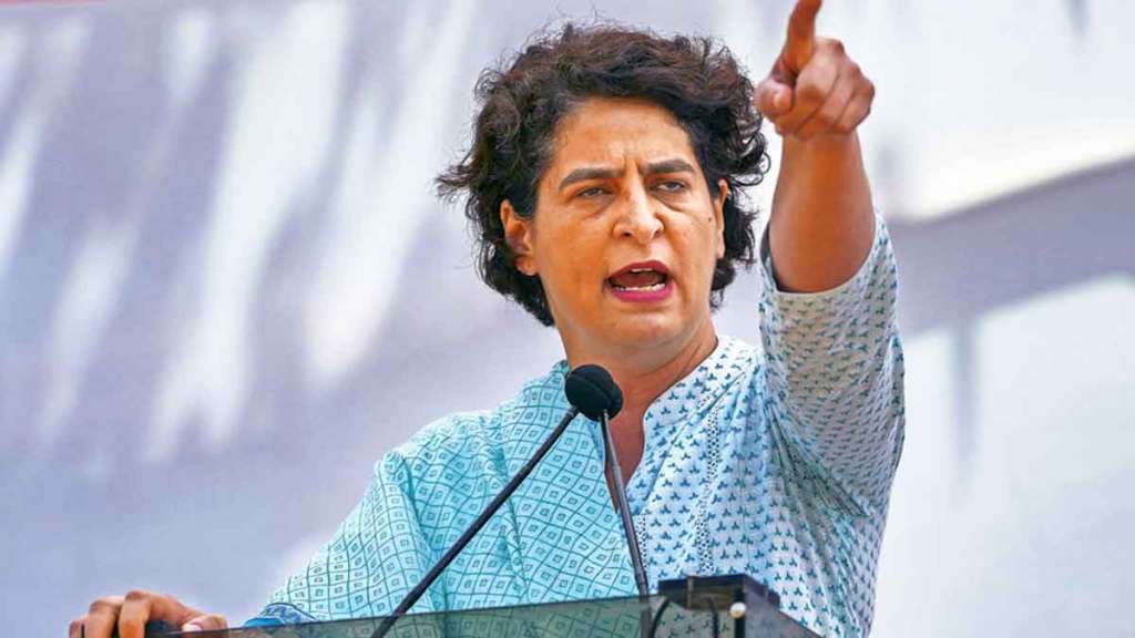 priyanka gandhi priyanka gandhi