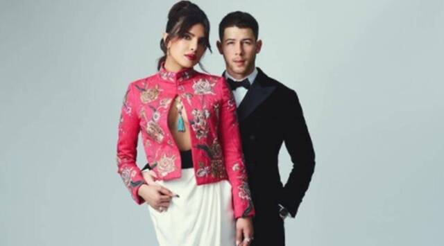 priyanka chopra nick jonas dating 15