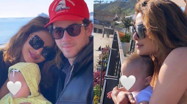 priyanka chopra nick jonas dating 15