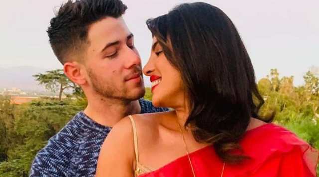 priyanka chopra nick jonas dating 15