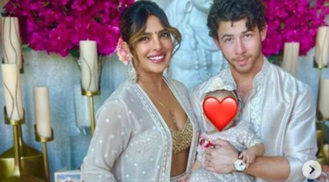 priyanka chopra nick jonas dating 15
