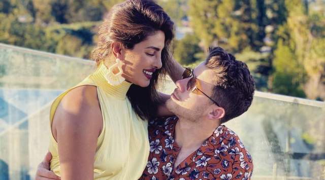priyanka chopra nick jonas dating 15