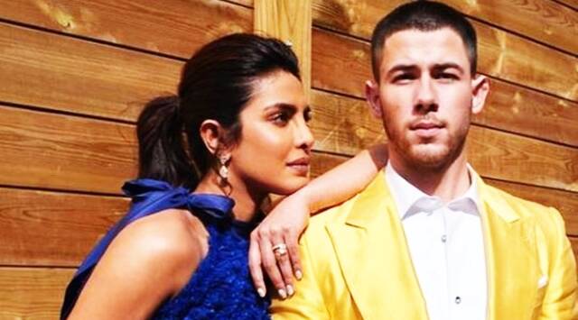 priyanka chopra nick jonas dating 15