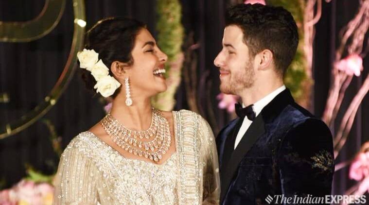 priyanka chopra nick jonas dating 15