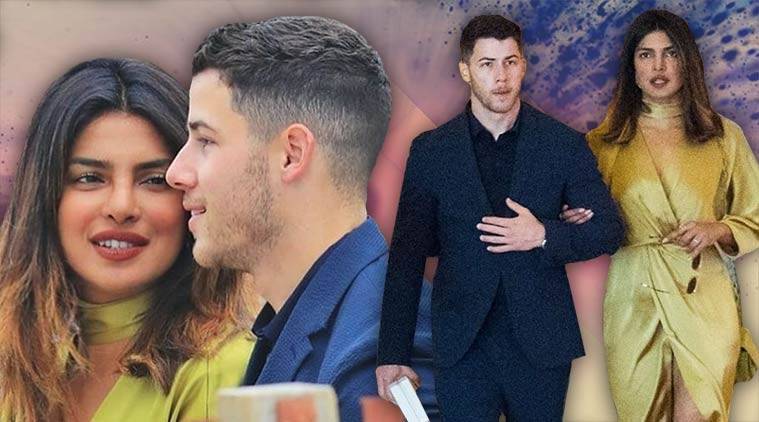 priyanka chopra nick jonas dating 15