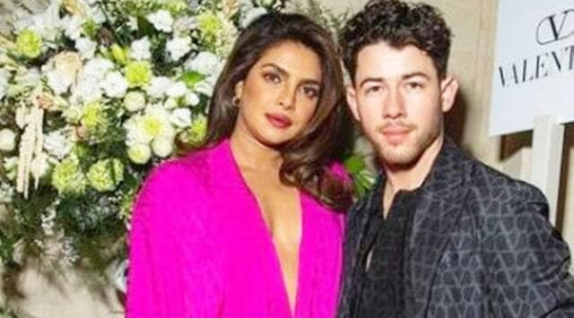 priyanka chopra nick jonas dating 15