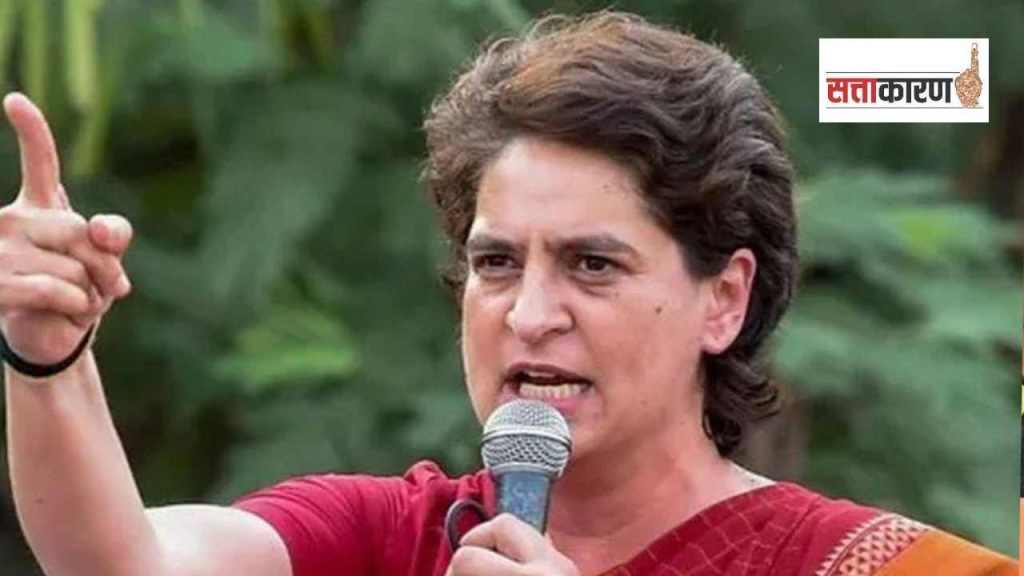 priyanka gandhi priyanka gandhi