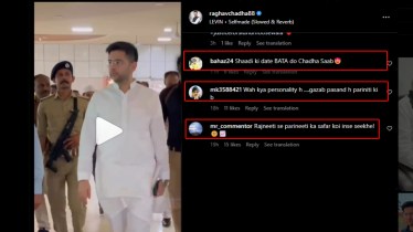 raghav chadha parineeti chopra