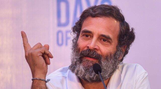 rahul-gandhi