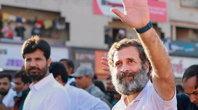rahul-gandhi