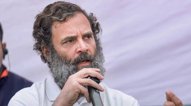 rahul-gandhi