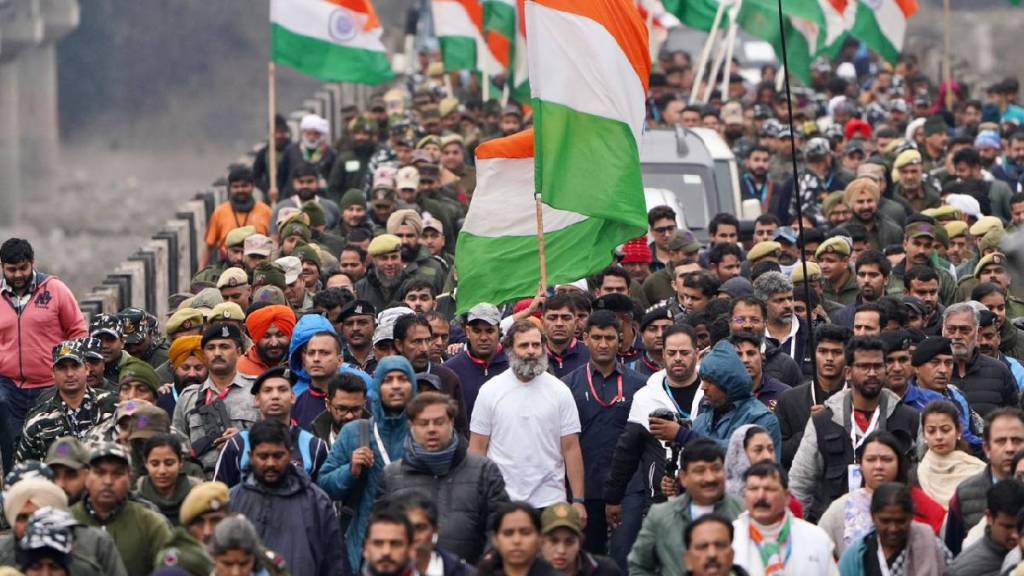 rahul gandhi rahul gandhi