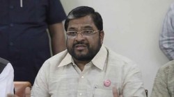 कोल्हापूर : सत्तेत आल्यानंतर शेतकऱ्यांच्या पाठीत काठी – राजू शेट्टी