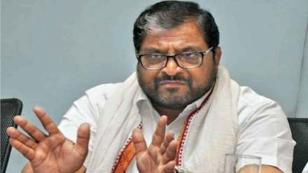raju shetty demand forfeiture action