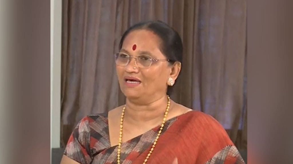 rajul patel rajul patel
