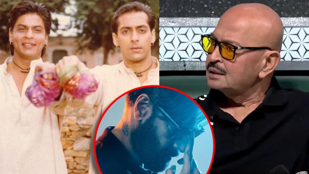 rakesh roshan on karan arjun (1) rakesh roshan on karan arjun (1)