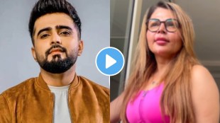 rakhi sawant adil khan