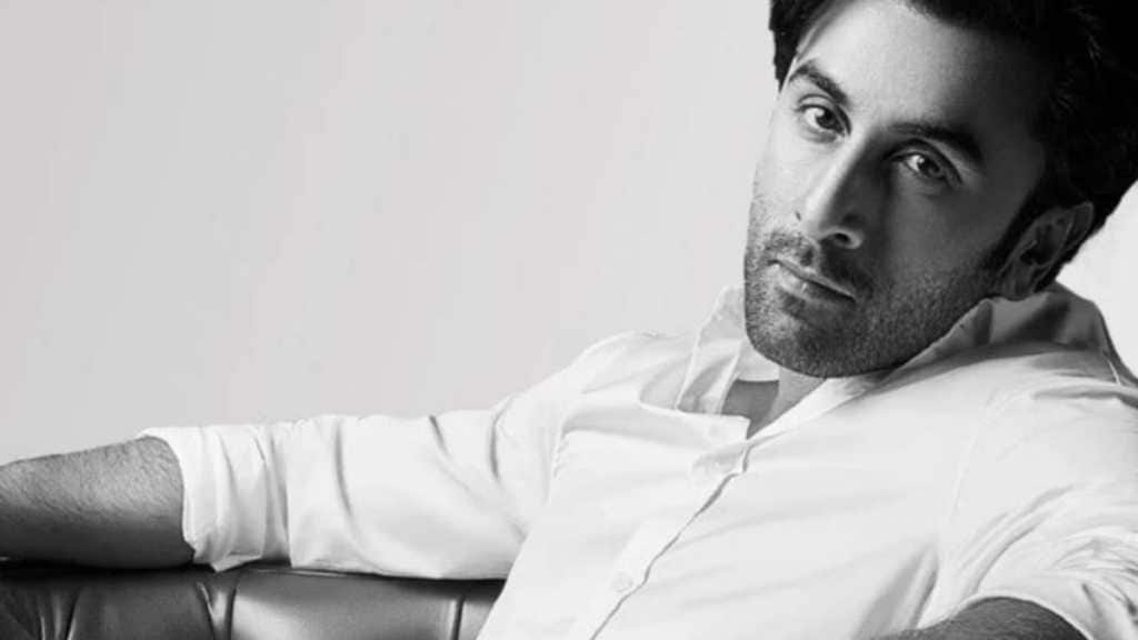 ranbir kapoor final 9