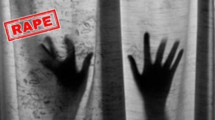 rape case nagpur