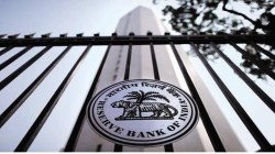 RBI कडून मोठा दिलासा, आता EMI वाढणार नाही, व्याजदर जैसे थेच