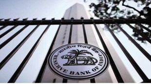 India to become world growth engine