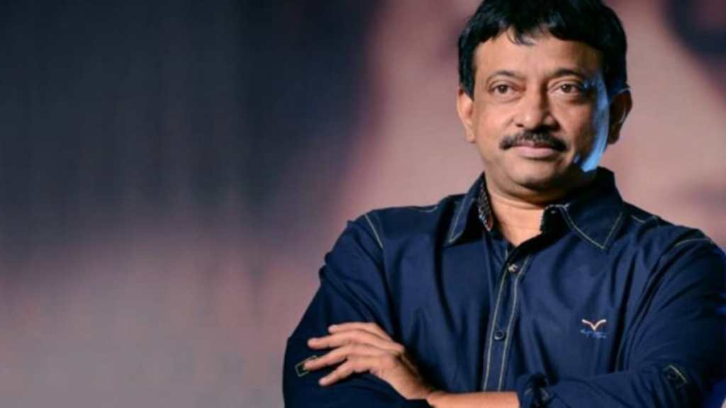 rgv final 1