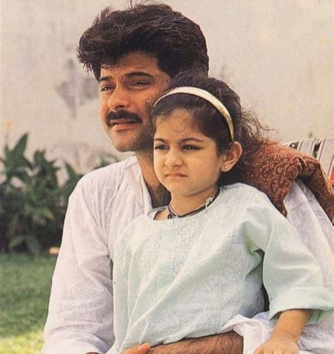 rhea kapoor 789