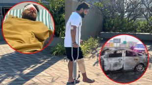 rishabh Pant accident feature