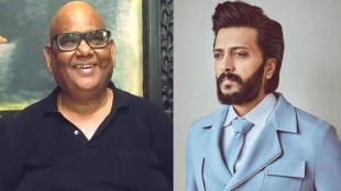 riteish deshmukh satish kaushik