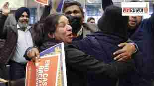 rss panchjanya article on hinduphobia