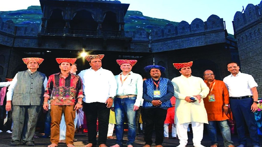 sachin tendulkar shivaji park sachin tendulkar shivaji park