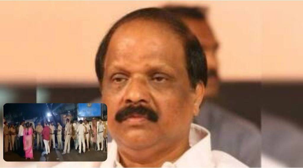 shiv sena mla sada sarvankar shiv sena mla sada sarvankar